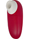 Womanizer Mini