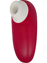 Womanizer Mini