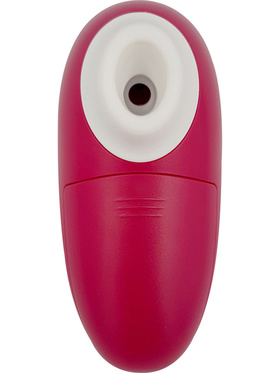 Womanizer: Mini, The Original