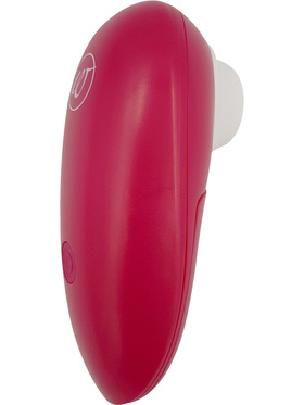 Womanizer: Mini, The Original