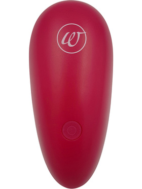 Womanizer: Mini, The Original
