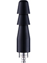 Vac-U-Lock Adapter