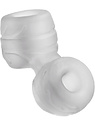 Ring + Ball Stretcher