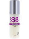 Cum Hybrid Glide, 125ml