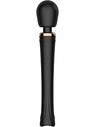 Aquawand Wand Vibrator