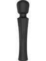 Aquamini Wand Vibrator