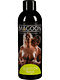 Spanish Fly Massage