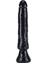 Starter Dong, 16cm