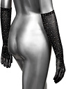 Radiance Gloves