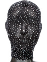 Radiance Hood Cover