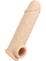 Life-Like Sleeve, 18cm