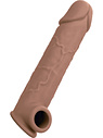 Life-Like Sleeve, 22cm