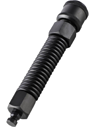 KlicLok Spring Adapter