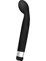 Rosé Scarlet G Vibrator