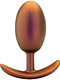 Matrix Neutron Plug