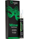 Wow! Oral Spray