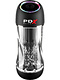 Viewtube Pro Stroker