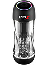 Viewtube Pro Stroker