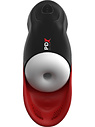 Fap-O-Matic Pro