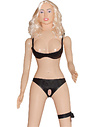 Natalie Love Doll