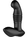 Thrust Prostate Vibe