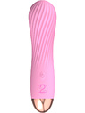 Cuties Mini Vibrator