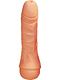Cumshot Dildo