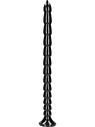 Stacked Anal Snake 50cm