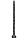 Swirled Anal Snake 50cm