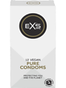Pure Kondomer, 12-pack
