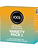 EXS Variety Pack 1: Kondomer, 48-pack
