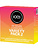 EXS Variety Pack 2: Kondomer, 48-pack