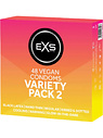 Variety Pack 2, 48-pack