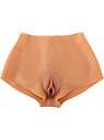 Realistic Vagina Pants