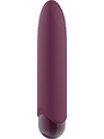 Glam Strong Bullet Vibe