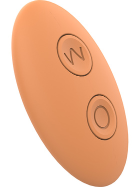 Dream Toys: Glam, Couples Vibrator