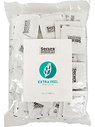 Extra Feel, 100-pack