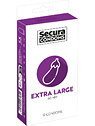 Extra Large, 12-pack