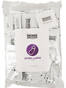 Extra Large, 100-pack