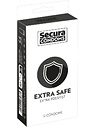 Extra Safe, 12-pack
