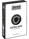 Extra Safe, 48-pack