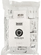 Extra Safe, 100-pack