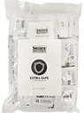 Extra Safe, 100-pack