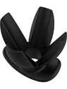 Spreader 4-Way Plug