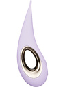 Dot Klitorisvibrator