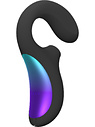 Enigma Wave Vibrator