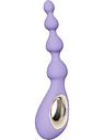 Soraya Beads Analkulor