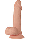 Zebulon Dildo