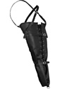 Sleeve Arm Restraint