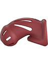 ManCage 28 Silicone